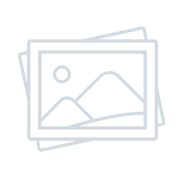 Изменение способа входа: с 01.03.2026 только по телефону